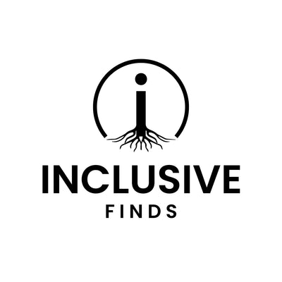 Inclusivefinds